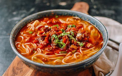 Bữa sáng ăn gì thì nhớ né những thực phẩm này kẻo gây ra hàng loạt vấn đề về dạ dày