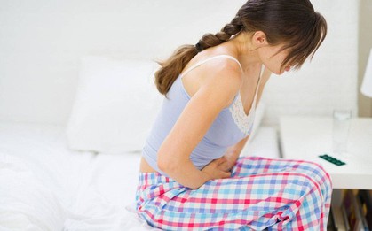 Những người không nên thực hiện low carb