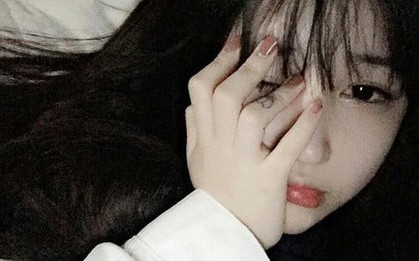 Ăn một mình, ngủ một mình, khóc một mình, sợ các ngày lễ náo nhiệt: Bạn đã cô độc đến mức nào rồi?