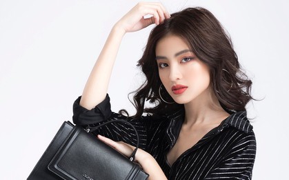 Giới trẻ hào hứng mua sắm mùa Black Friday tại Juno