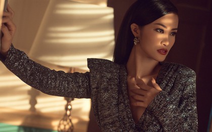 Đông Nhi và MV "Giả vờ say": Lời đáp trả thuyết phục cho định kiến "flop liên tục vì cứ chạy theo EDM"