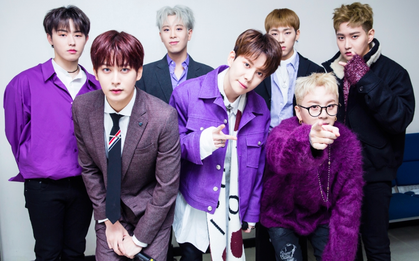 "Quái vật nhạc số" Zico không tái ký hợp đồng, Kpop chứng kiến thêm một nhóm nhạc mất đi thành viên