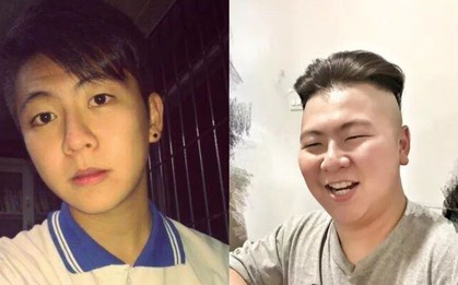 Tưởng có người yêu mà sướng à, cẩn thận bị "dùng như phá" thế này đây