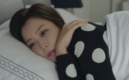 Mùa này rất dễ bị cảm lạnh, cần tuân thủ đúng 5 điều này để giúp ngăn ngừa nguy cơ mắc bệnh
