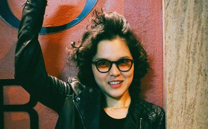 Tiên Tiên bất ngờ tung ca khúc thứ 2 trong album đầu tay: Đơn giản và ám ảnh đến rùng mình