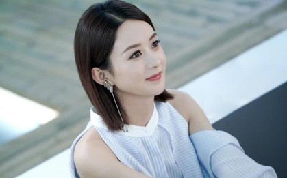 Vì sao lượt xem lẫn điểm đánh giá "Thời Gian Tươi Đẹp Của Anh Và Em" tuột dốc không phanh?