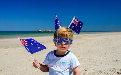 Văn hóa làm việc ở Australia và những điều bạn nên biết