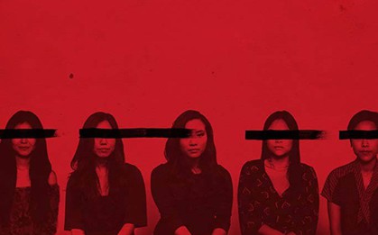 5 điều mà “Vai Diễn Đổi Đời” đã đánh lừa bạn: Chớ “trông mặt mà bắt hình dong”!