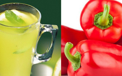 2 trào lưu thải độc chị em “cuồng” áp dụng: Chuyên gia nói chỉ có hại chứ không hề lợi