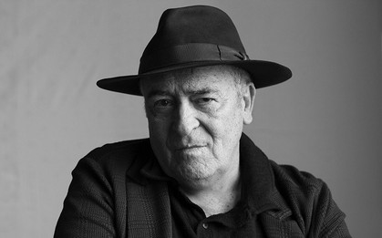 Vĩnh biệt Bernardo Bertolucci - đạo diễn của "Last Tango In Paris"