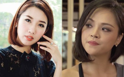 Cười mệt với giả thiết mà fan "Gạo Nếp Gạo Tẻ" đặt ra sau khi Hân Hoa Hậu bỏ nhà ra đi