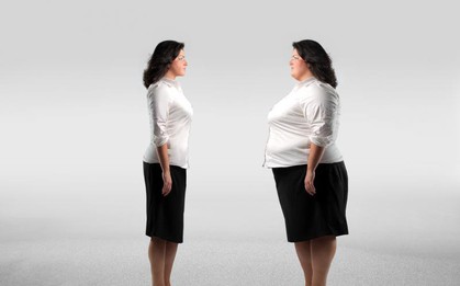 Trước khi ăn theo kiểu Keto, hãy lường trước 7 tác dụng phụ này