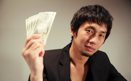 Chính phủ Nhật dự định trả 600 triệu đồng cho bất cứ ai rời Tokyo đi nơi khác sống vì thủ đô đông quá