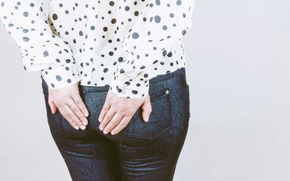 5 vấn đề về tiêu hóa có thể cảnh báo nhiều bệnh nghiêm trọng mà bạn không nên chủ quan coi thường