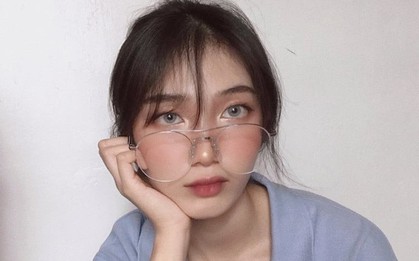 Bị xoa đầu, phải chia sẻ thức ăn, đang ngủ thì bị gọi dậy: Điều bạn chúa ghét mà có thể người khác không hiểu!
