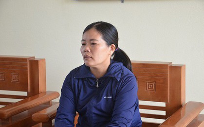 Bộ trưởng Phùng Xuân Nhạ: Cô giáo bắt học sinh tát bạn 231 cái đã vi phạm nghiêm trọng đạo đức nghề giáo