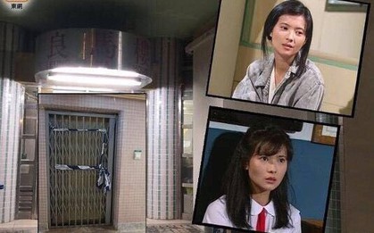 Nhà riêng nơi tìm ra xác Lam Khiết Anh bị phong toả, mùi hôi thối xộc lên nồng nặc