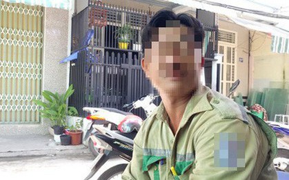 5 điểm bất thường trong vụ bán 100 USD bị phạt 90 triệu đồng