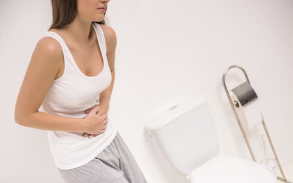 Sửa ngay 4 thói quen gây viêm đường tiết niệu mà chúng ta vẫn mắc phải hàng ngày nhưng không hề hay biết