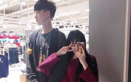 Nỗi khổ khi lấy phải vợ học kế toán: Tiền em em giữ, tiền anh em cũng giữ luôn!