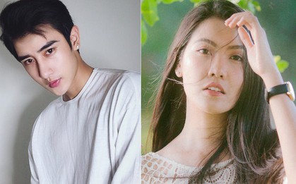 Sinh viên ngành Y Dược hot đến mức độ nào: Kẻ là nam thần chốn bệnh viện, người là hotgirl du học sinh tốt nghiệp GPA 4.0 tại Mỹ
