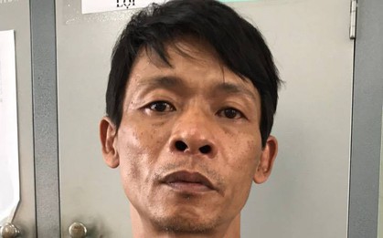 TP.HCM: Bắt được kẻ đâm chết người đàn ông sau va chạm giao thông