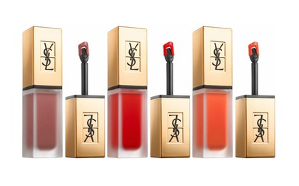 Best of the best: Mỹ phẩm cao cấp khuyến mãi đồng giá 499k và rẻ hơn thế nữa