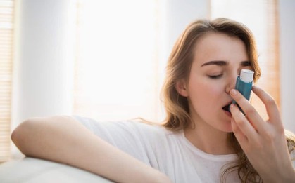 Thời tiết đột ngột chuyển lạnh khiến bạn có nguy cơ gặp phải hàng loạt vấn đề sức khỏe nghiêm trọng