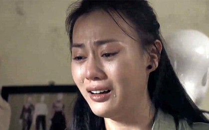 Trần trụi và ám ảnh là vậy nhưng kịch bản của Quỳnh Búp Bê chỉ truyền tải được 10% sự thật