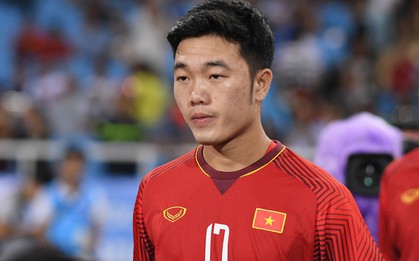 Xuân Trường, Công Phượng trước giờ G: Chúng tôi đã sẵn sàng cho trận mở màn AFF Cup 2018 tối nay!