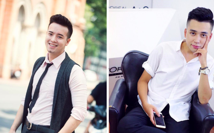 Seri những thầy cô mặn hơn muối biển: Thông báo nghỉ học thôi mà vẽ ra drama bi kịch như phim Hàn