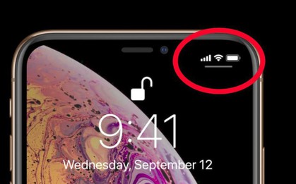 Đừng vội nâng cấp iPhone lên iOS 12.1.1: Nhiều người đã hỏng 3G, 4G sau khi lên đời