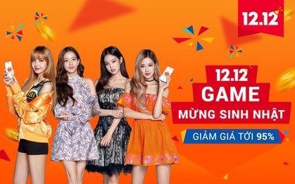 Quà hot cho fan OHUI: Lần đầu tiên bộ dưỡng ẩm 6 món OHUI Miracle Moisture Special giá chỉ còn 1.480k, duy nhất trên Shopee