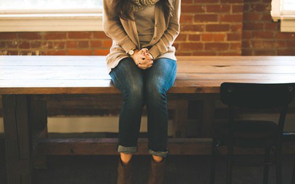 Sáng thức dậy cần tránh làm những việc này để không gây ảnh hưởng xấu tới vùng gan
