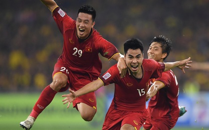 AFF Cup 2020 không hoãn vì dịch Covid-19, hủy giải đấu cấp CLB được mong chờ nhất khu vực trong năm 2020