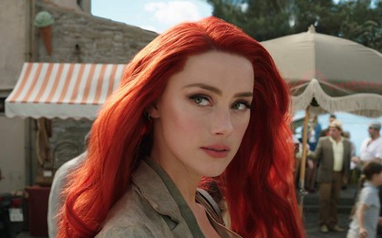 Cẩm nang những điều cần biết trước khi ra rạp thưởng thức bom tấn "Aquaman"