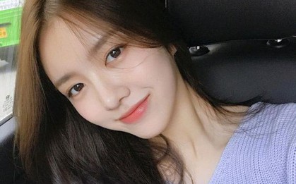 Giải mã bí mật làn da căng bóng của gái Hàn
