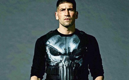 "The Punisher" được Netflix nương tay, nhưng tương lai của series Marvel vẫn mông lung thế này?