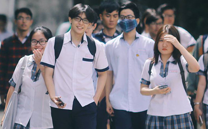 Hàng loạt trường ĐH phía Nam công bố chỉ tiêu và những điểm mới trong đề án tuyển sinh 2019