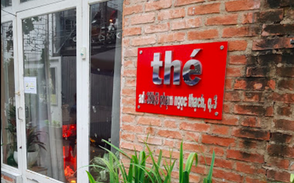 Spa trá hình hoạt động mại dâm đồng tính nam tại TP.HCM: Những bí mật gây sốc