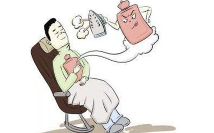 Ôm thứ này đi ngủ, người đàn ông ở Trung Quốc suýt phải cắt bỏ chân của mình vì bị nhiễm trùng nghiêm trọng