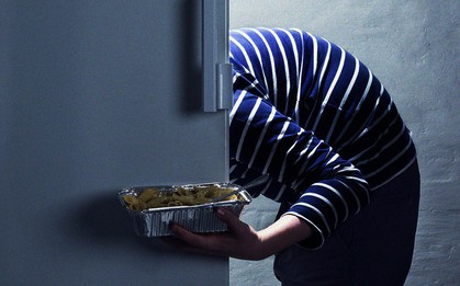 Sau 9 giờ tối thì đây là những việc bạn cần tránh làm để bảo vệ sức khỏe của mình tốt hơn