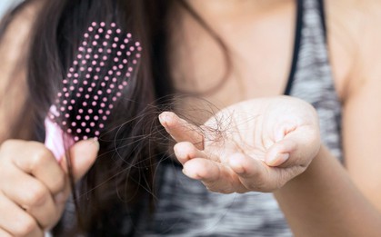 Bỏ bữa sáng thường xuyên khiến bạn gặp phải hàng loạt vấn đề sức khỏe tai hại