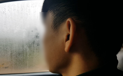 Vụ thầy hiệu trưởng ấu dâm học sinh ở Phú Thọ: "Em thấy quá ám ảnh, không dám quay lại trường nữa"