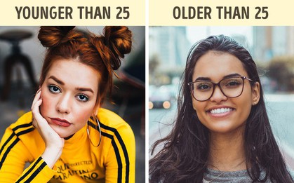 Khoa học chứng minh: Nhìn màu ảnh selfie Instagram cũng đoán được crush đang có "gấu" hay còn FA!