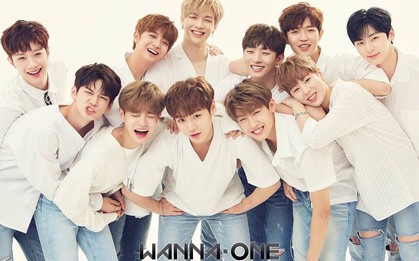 4 fan cuồng Wanna One gây phẫn nộ vì khiến hàng trăm hành khách phải xuống máy bay dù đã đến giờ cất cánh