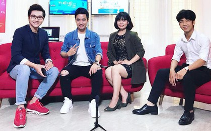 Giải đáp thắc mắc khi viết đoạn văn trong đề thi môn Ngữ văn THPT Quốc gia