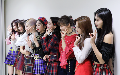 Lễ trao giải cuối năm mới nhất Kpop: 3 nhóm hàng đầu hiện nay giành Daesang, YG bị cho ra rìa