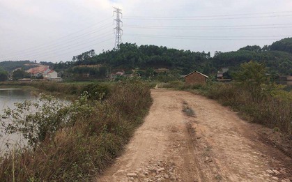 Vụ người phụ nữ bán cá bị sát hại: Người đi cùng hoảng loạn, nhập viện cấp cứu