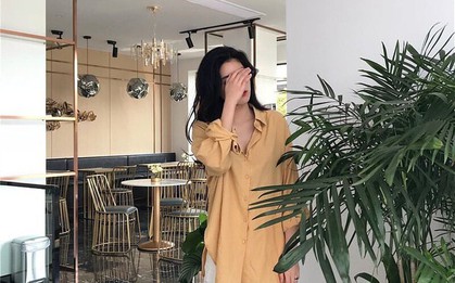 Các "chị đẹp" rôm rả liệt kê 3 tiêu chí chọn bạn trai ở tuổi 25, có những điều khiến ai cũng há hốc mồm